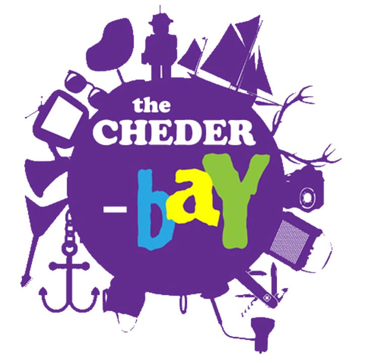logo.jpg